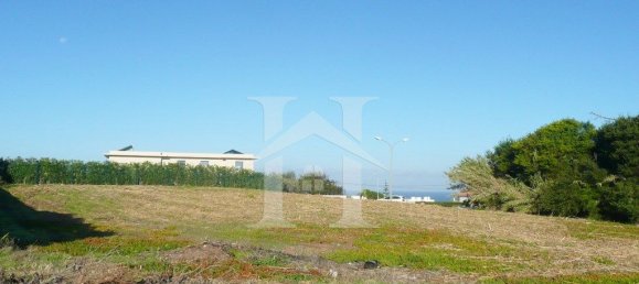 Terreno en Colares, Portugal 2177 m² No. 102588 22