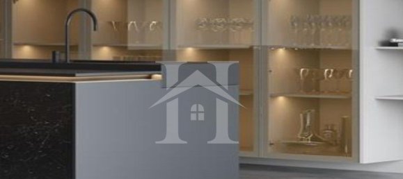 Terreno en Colares, Portugal 2177 m² No. 102588 13