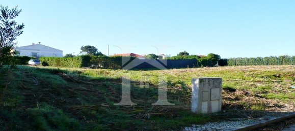 Terreno en Colares, Portugal 2177 m² No. 102588 19