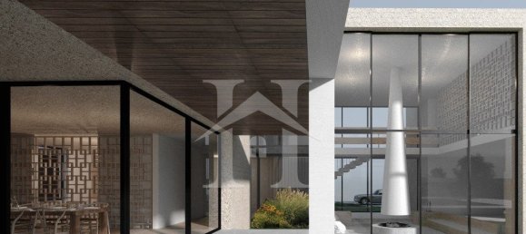 Terreno en Colares, Portugal 2177 m² No. 102588 7