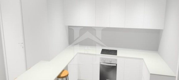 Terreno en Colares, Portugal 2177 m² No. 102588 14