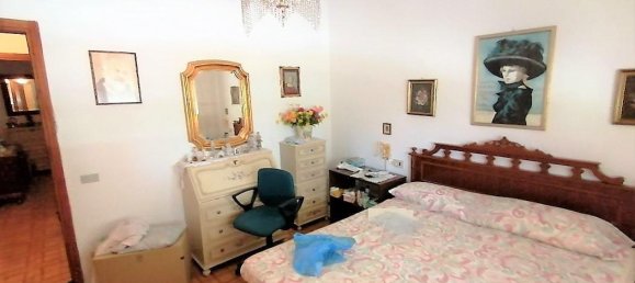 5-Zimmer Wohnung in Carrara, Italy, Nr. 91857 9