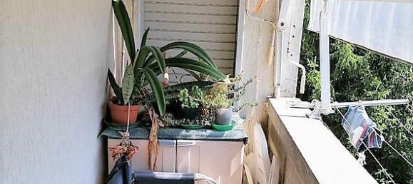 5-Zimmer Wohnung in Carrara, Italy, Nr. 91857 3