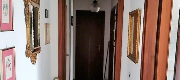 5-Zimmer Wohnung in Carrara, Italy, Nr. 91857 6