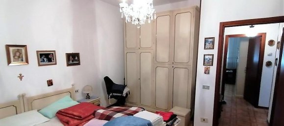5-Zimmer Wohnung in Carrara, Italy, Nr. 91857 16