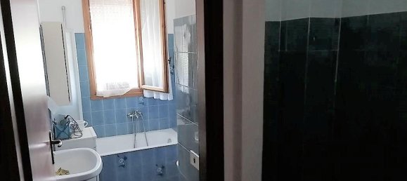 5-Zimmer Wohnung in Carrara, Italy, Nr. 91857 23