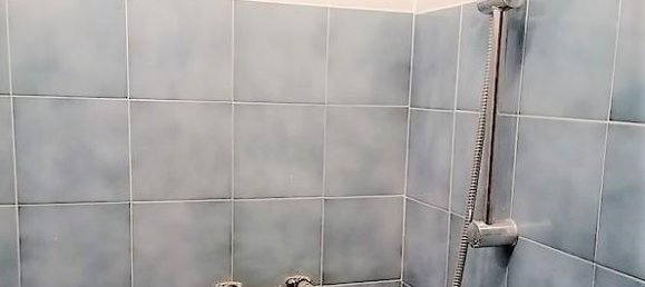 5-Zimmer Wohnung in Carrara, Italy, Nr. 91857 18