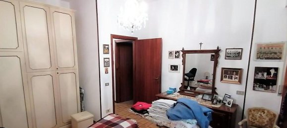 5-Zimmer Wohnung in Carrara, Italy, Nr. 91857 11