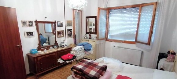 5-Zimmer Wohnung in Carrara, Italy, Nr. 91857 15