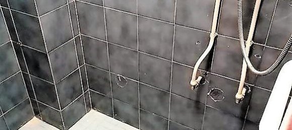 5-Zimmer Wohnung in Carrara, Italy, Nr. 91857 17