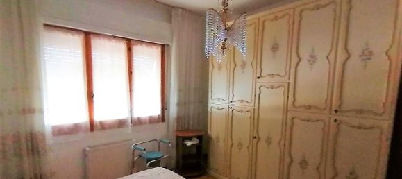 5-Zimmer Wohnung in Carrara, Italy, Nr. 91857 8