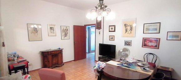 5-Zimmer Wohnung in Carrara, Italy, Nr. 91857 5