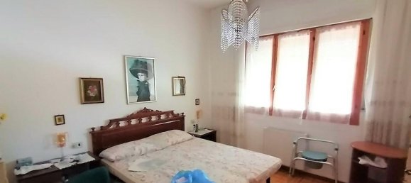 5-Zimmer Wohnung in Carrara, Italy, Nr. 91857 10