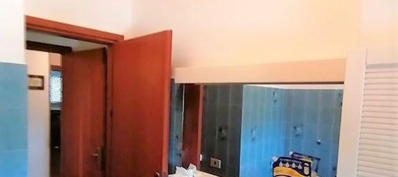 5-Zimmer Wohnung in Carrara, Italy, Nr. 91857 19