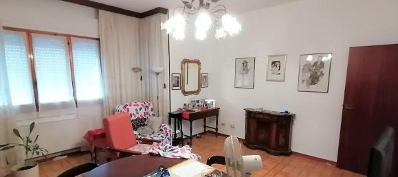 5-Zimmer Wohnung in Carrara, Italy, Nr. 91857 13