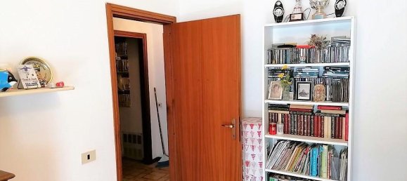 5-Zimmer Wohnung in Carrara, Italy, Nr. 91857 12