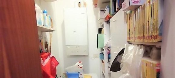 5-Zimmer Wohnung in Carrara, Italy, Nr. 91857 14