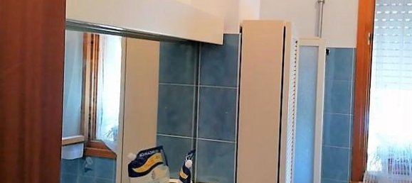 5-Zimmer Wohnung in Carrara, Italy, Nr. 91857 20