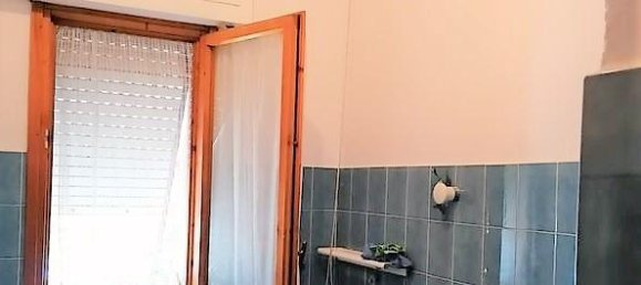 5-Zimmer Wohnung in Carrara, Italy, Nr. 91857 21