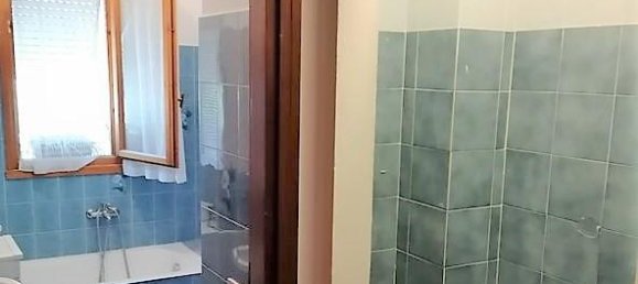 5-Zimmer Wohnung in Carrara, Italy, Nr. 91857 22