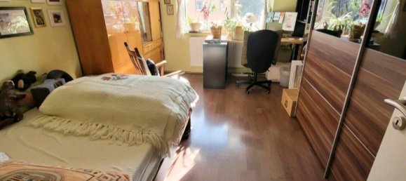 Квартира с 1 спальней в Нюрнберг, Германия № 288195 6