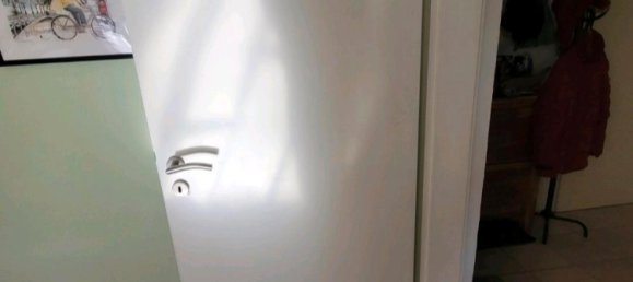 Квартира с 1 спальней в Нюрнберг, Германия № 288195 5