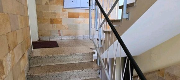 Квартира с 1 спальней в Нюрнберг, Германия № 288195 17