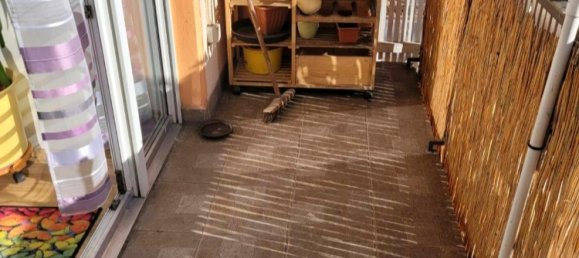 Квартира с 1 спальней в Нюрнберг, Германия № 288195 14