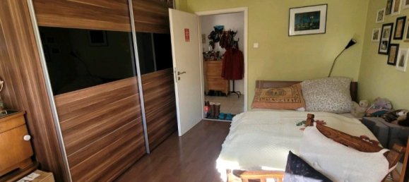 Квартира с 1 спальней в Нюрнберг, Германия № 288195 7