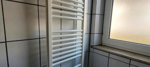 Квартира с 1 спальней в Нюрнберг, Германия № 288195 9