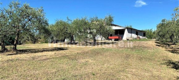 3 bedrooms House in Certaldo, Italy No. 171487 6