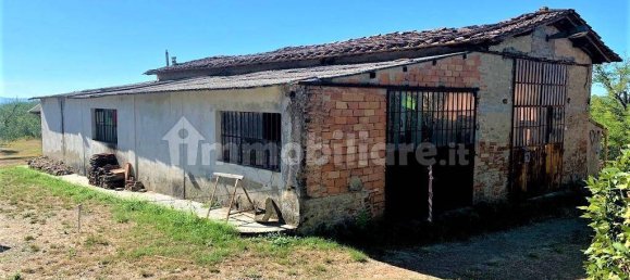 3 bedrooms House in Certaldo, Italy No. 171487 7