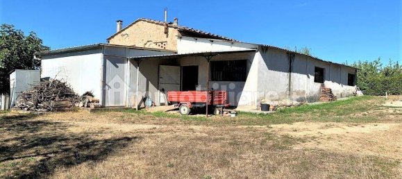 3 bedrooms House in Certaldo, Italy No. 171487 8