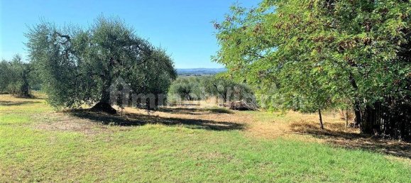 3 bedrooms House in Certaldo, Italy No. 171487 3