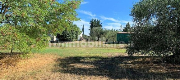 3 bedrooms House in Certaldo, Italy No. 171487 4