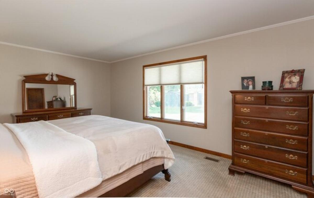 4 bedrooms House in Seymour, USA No. 375160