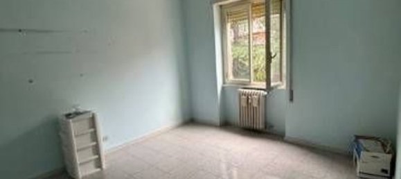 5 bedrooms Apartment in Rome, Italy No. 320931 22