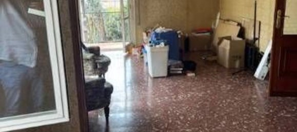 5 bedrooms Apartment in Rome, Italy No. 320931 11