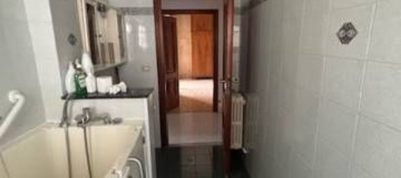 5 bedrooms Apartment in Rome, Italy No. 320931 26