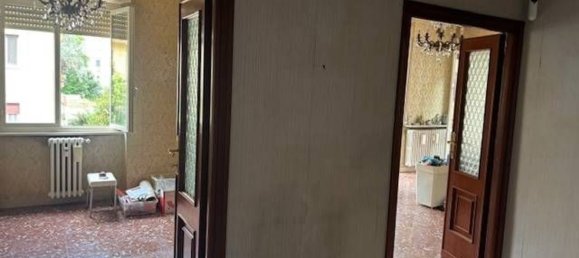 5 bedrooms Apartment in Rome, Italy No. 320931 8