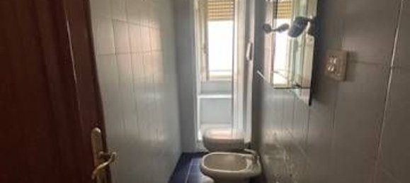 5 bedrooms Apartment in Rome, Italy No. 320931 24