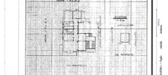 5 bedrooms Apartment in Rome, Italy No. 320931 38