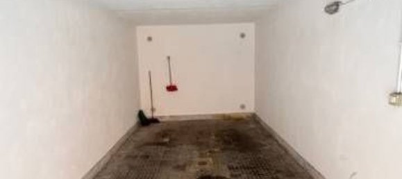 5 bedrooms Apartment in Rome, Italy No. 320931 36