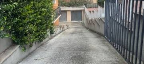 5 bedrooms Apartment in Rome, Italy No. 320931 33