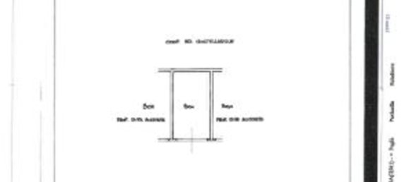 5 bedrooms Apartment in Rome, Italy No. 320931 39