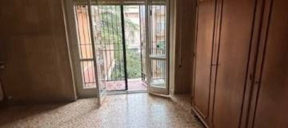 5 bedrooms Apartment in Rome, Italy No. 320931 19