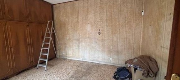 5 bedrooms Apartment in Rome, Italy No. 320931 18