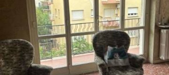 5 bedrooms Apartment in Rome, Italy No. 320931 14