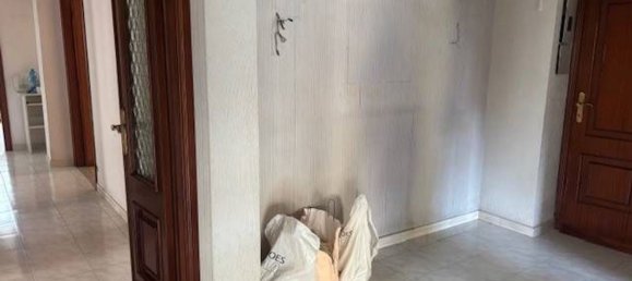 5 bedrooms Apartment in Rome, Italy No. 320931 7