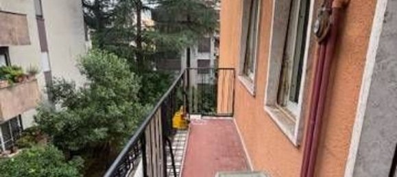 5 bedrooms Apartment in Rome, Italy No. 320931 32